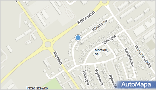 Doradztwo Ubezpieczeniowe, Wydmowa 33, Koszalin 75-229 - Przedsiębiorstwo, Firma, NIP: 6691016939