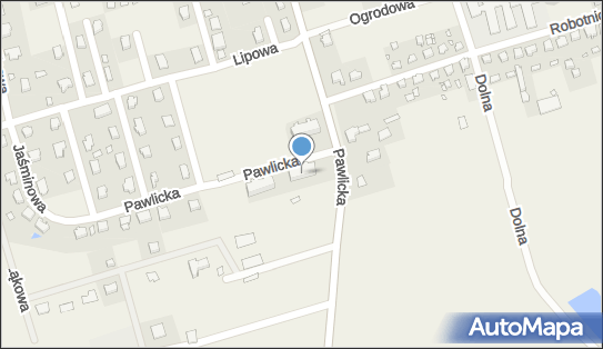 5811093653, Doradztwo w Zarządzaniu Firmą 