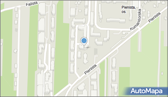 Doradztwo, ul. Pienista 41B, Łódź 94-109 - Przedsiębiorstwo, Firma, NIP: 6332027423