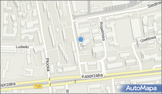 Doradztwo, ul. Skierniewicka 14, Warszawa 01-230 - Przedsiębiorstwo, Firma, NIP: 5511305252