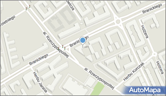 Doradztwo, ul. Adama Branickiego 11, Warszawa 02-951 - Przedsiębiorstwo, Firma, NIP: 5211976226