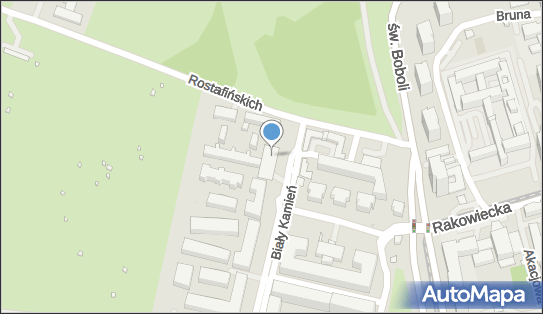 5211387352, Piotr Ikanowicz Doradztwo 