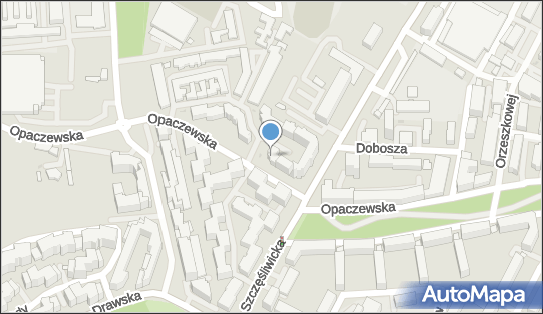 Doradztwo, Opaczewska 42, Warszawa 02-372 - Przedsiębiorstwo, Firma, NIP: 5861672755