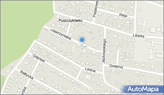 Doradztwo, Wawrzyniaka Piotra 3B, Puszczykowo 62-040 - Przedsiębiorstwo, Firma, numer telefonu
