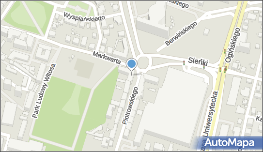 Dorainfo, ul. Maksymiliana Piotrowskiego 21, Bydgoszcz 85-098 - Przedsiębiorstwo, Firma, NIP: 9670563388