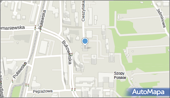 Doraj, Cieszyńska 5, Warszawa 02-716 - Przedsiębiorstwo, Firma, NIP: 5212956898