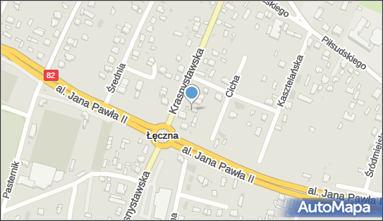 7131778809, Doral Plus Robert Góźdź 