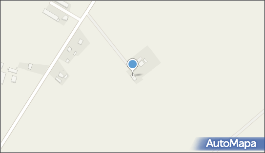 Doran Michalski Mariusz Łąpieś S Kubista P Karaś z, Gołoty 7 86-260 - Przedsiębiorstwo, Firma, NIP: 8751338755