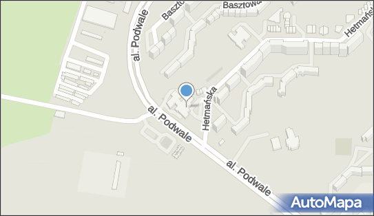 Doran Pągowski Robert Chrobaczyńska Katarzyna, Hetmańska 1 58-316 - Przedsiębiorstwo, Firma, NIP: 8861003547