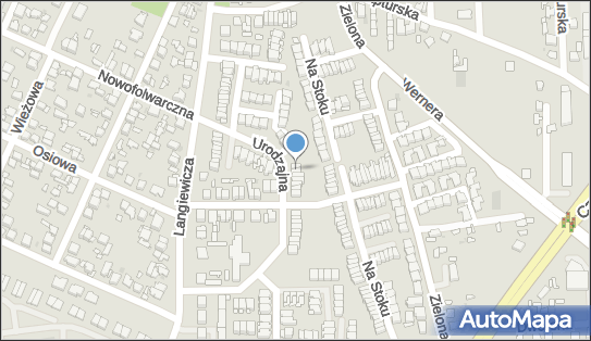 7962434751, Wójcik Dorota 