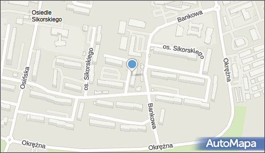 Dorand Dorota Błądek, Osiedle Sikorskiego 35D, Żory 44-240 - Przedsiębiorstwo, Firma, NIP: 5481068987