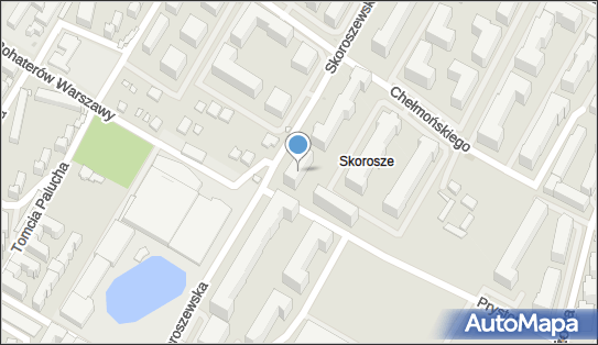 Doratech, ul. Skoroszewska 3/61, Warszawa 02-495 - Przedsiębiorstwo, Firma, NIP: 5341099396