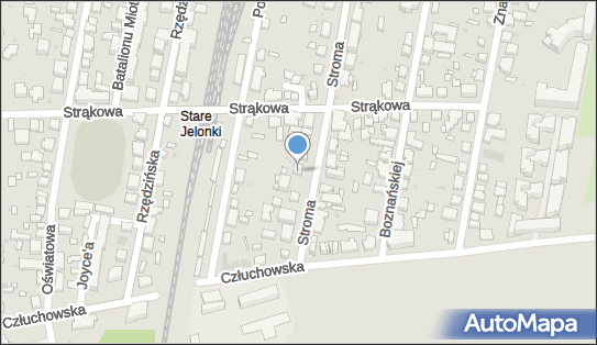 DORA, ul. Stroma 37, Warszawa 01-370 - Przedsiębiorstwo, Firma, NIP: 5272035392