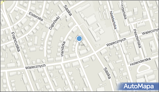 DORA, ul. Alfreda Nobla 34, Warszawa 03-919 - Przedsiębiorstwo, Firma, NIP: 1130116836