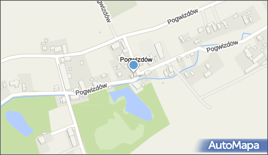 Dorex Natorska Dorota, Pogwizdów 42, Pogwizdów 59-415 - Przedsiębiorstwo, Firma, NIP: 6951137954