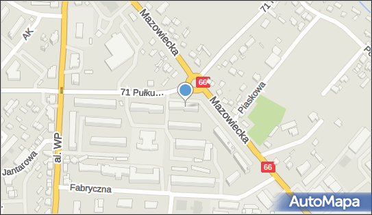 Dorian, 71 Pułku Piechoty 12, Zambrów 18-300 - Przedsiębiorstwo, Firma, NIP: 7861214976