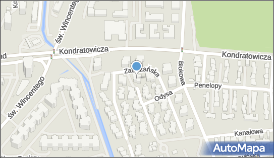 5242392319, Dorinvest Doradztwo & Usługi Piotr Świerczyński 