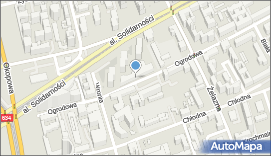 Doro Krzeczowska K Szydłowski S Urbaniec T, Ogrodowa 50, Warszawa 00-876 - Przedsiębiorstwo, Firma, NIP: 5270208434