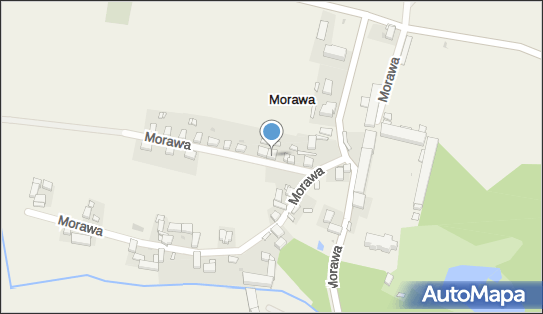 Dorodny G.Usługi Kam., Morawa, Morawa 24 A, Morawa 58-120 - Przedsiębiorstwo, Firma, NIP: 8841620722