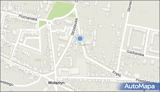 Dorofarm Leszek Lenarczyk, Kręta 15, Wolsztyn 64-200 - Przedsiębiorstwo, Firma, NIP: 9231341817