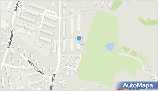 5512154921, Babińska Dorota 