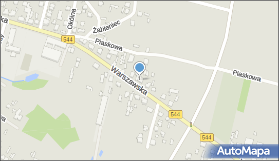 5691692568, Dorota BańczykF.H.U.