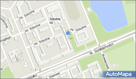 Dorota Bojdo Zespół Kop, os. Szkolne 33, Kraków 31-978 - Przedsiębiorstwo, Firma, NIP: 6782108481