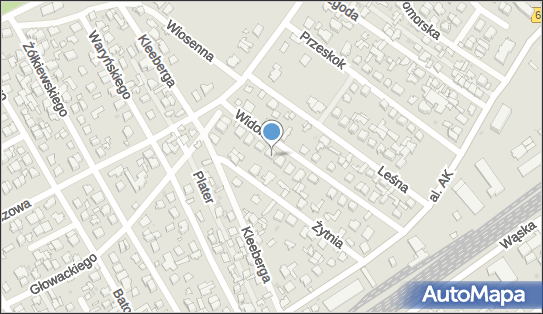 Dorota Brogosz - Kuc, Widok 19, Wołomin 05-200 - Przedsiębiorstwo, Firma, NIP: 1250093612