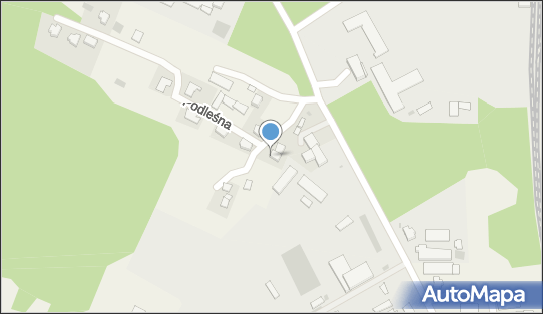 Dorota Bryska , Bryska Styl, Gutkowo 49a, Gutkowo 11-041 - Przedsiębiorstwo, Firma, NIP: 7393360910