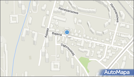 1180903016, Brzozowska Dorota 