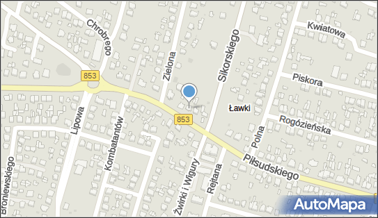 9211103032, Dej Dorota 