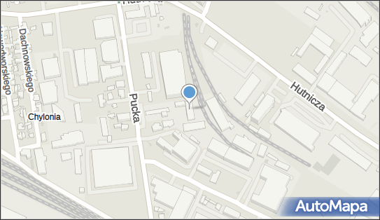 Dorota Filoda ''Ids, ul. Pucka 22A, Gdynia 81-036 - Przedsiębiorstwo, Firma, NIP: 5862197606
