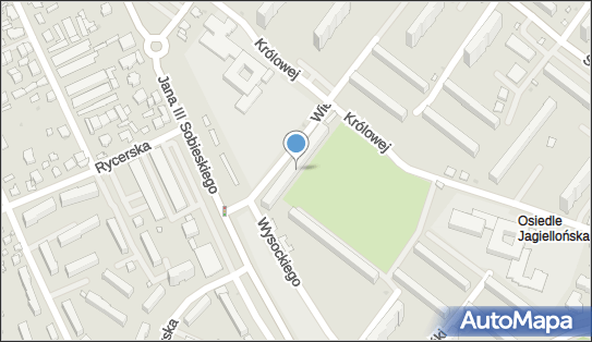 Dorota Gadomska Des, ul. Jana III Sobieskiego 12, Legionowo 05-120 - Przedsiębiorstwo, Firma, NIP: 5361026756