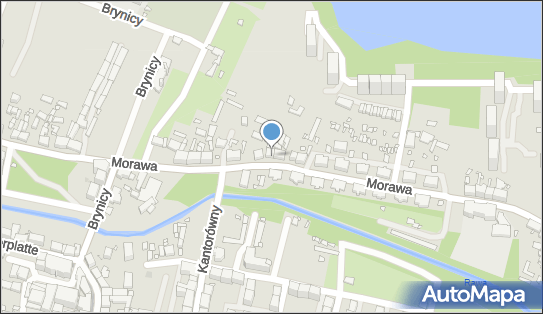 6340029164, Dorota Gajda 