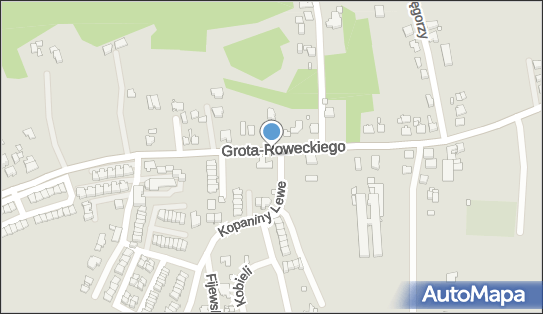 Dorota Gierek, ul. gen. Stefana Grota-Roweckiego 63, Katowice 40-748 - Przedsiębiorstwo, Firma, NIP: 8991414562