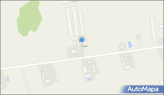 Dorota Górkiewicz - Działalność Gospodarcza, Sieraków 39 09-500 - Przedsiębiorstwo, Firma, numer telefonu, NIP: 9710121284