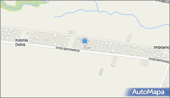 Dorota Grzywnowicz, Imbramowice 13, Imbramowice 32-353 - Przedsiębiorstwo, Firma, NIP: 6772059723