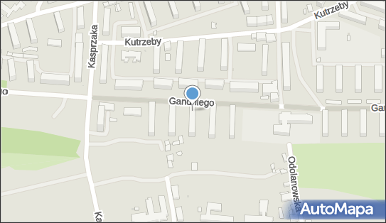 Dorota Gutry Prosperity, ul. Mahatmy Gandhiego 20, Łódź 91-015 - Przedsiębiorstwo, Firma, NIP: 7271164266