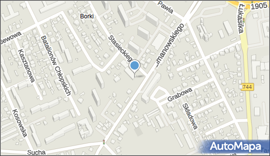 Dorota Hamer - Działalność Gospodarcza, Radom 26-600 - Przedsiębiorstwo, Firma, NIP: 7962223014