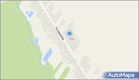 5741009020, Zakład Produkcyjno - Handlowy 