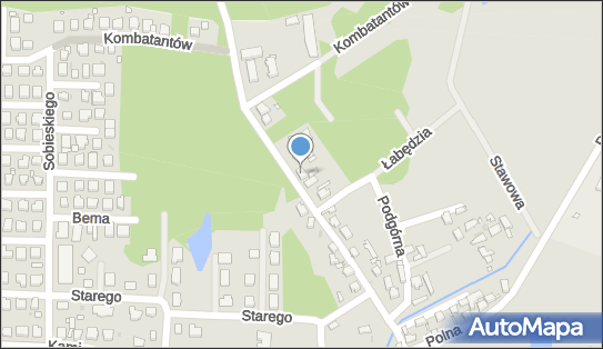 Dorota Ilnicka Firma Handlowa Dorex, Zamiejska 22, Nowa Sól 67-100 - Przedsiębiorstwo, Firma, NIP: 9251013542