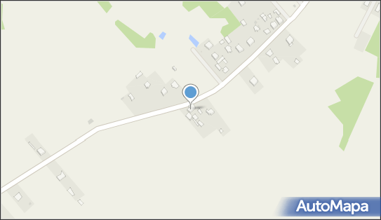 Dorota Jakubiak Clean, Morgi 15, Morgi 05-191 - Przedsiębiorstwo, Firma, NIP: 5311160352