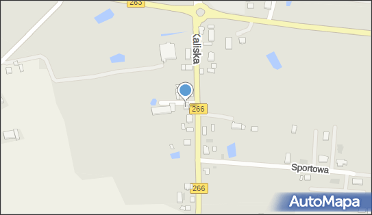 Dorota Józefacka, Kaliska 46a, Sompolno 62-610 - Przedsiębiorstwo, Firma, NIP: 6661048768