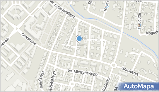 Dorota Kaczmarowska Flow Communication, os. Tytusa Działyńskiego 53 62-020 - Przedsiębiorstwo, Firma, NIP: 1250421364