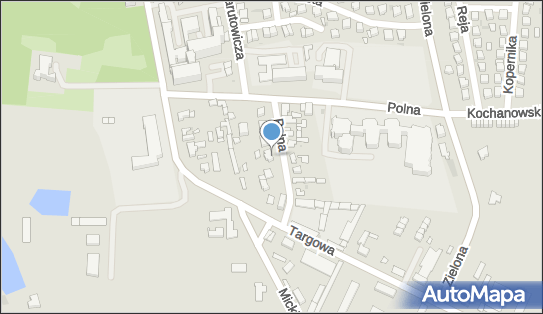 8281277618, Dorota Kałużna 