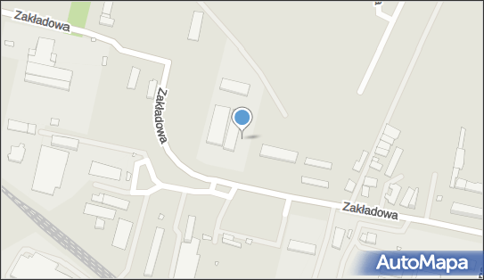 6651161262, Dorota Kaźmierczak Przedsiębiorstwo Handlowo - Usługowe 