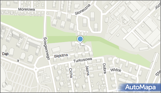 Dorota Kozioł - Działalność Gospodarcza, ul. Błękitna 8A 40-113 - Przedsiębiorstwo, Firma, numer telefonu, NIP: 6342273483