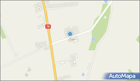 Dorota Krzysztoszek Auto-Tom, Wilczkowice Dolne 42 26-910 - Przedsiębiorstwo, Firma, NIP: 8121839071