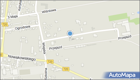 5291037179, Frutim TMP Kulisiewicz Bartosz Kulisiewicz, Dorota Kulisiewicz, Piotr Kulisiewicz 