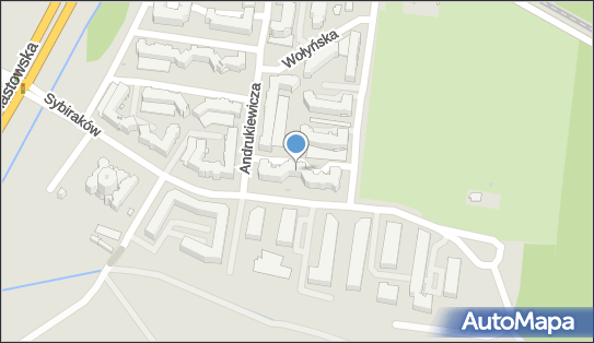 Dorota Kundzicz - Działalność Gospodarcza, Sybiraków 15 15-204 - Przedsiębiorstwo, Firma, NIP: 5451451606